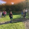 L Q 7 gemeinsam